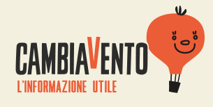 Cambiavento