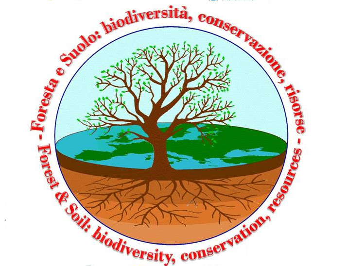 Geol@b a convegno su Foreste e suolo